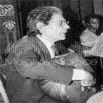 Riad al sunbati sur yala.fm